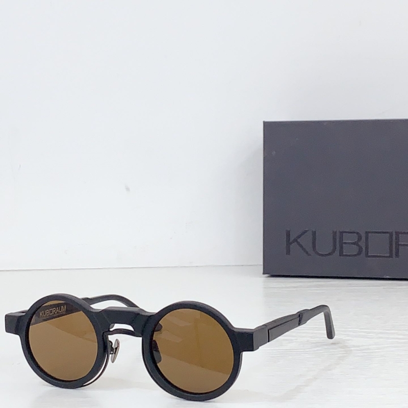 KUB RAUM